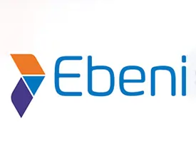 https://thesiliconreview.com/magazine/profile/ebeni-engineering-excellence